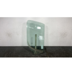 Vitre avant droit FIAT DUCATO 3 Photo n°1