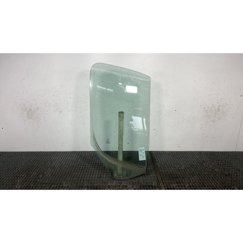 Vitre avant droit FIAT DUCATO 3 Photo n°1
