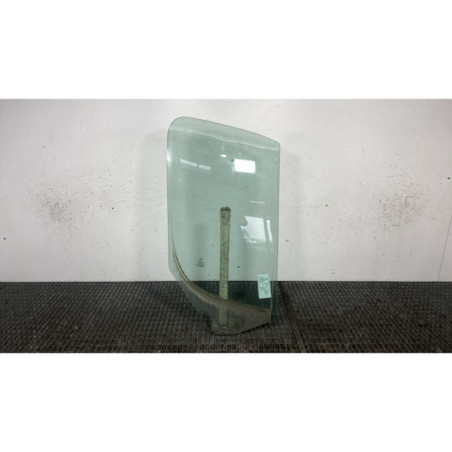 Vitre avant droit FIAT DUCATO 3 Photo n°1