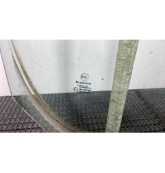 Vitre avant droit FIAT DUCATO 3