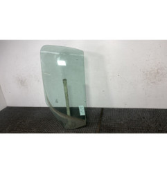 Vitre avant droit FIAT DUCATO 3