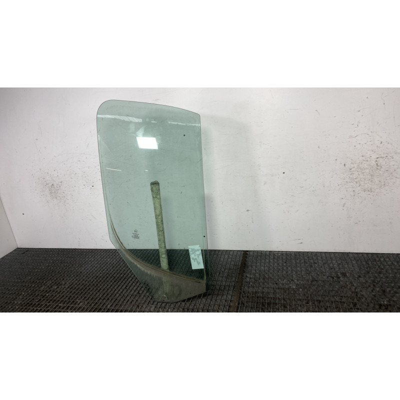 Vitre avant droit FIAT DUCATO 3 Photo n°4