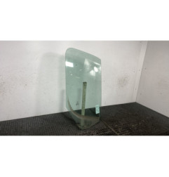 Vitre avant droit FIAT DUCATO 3