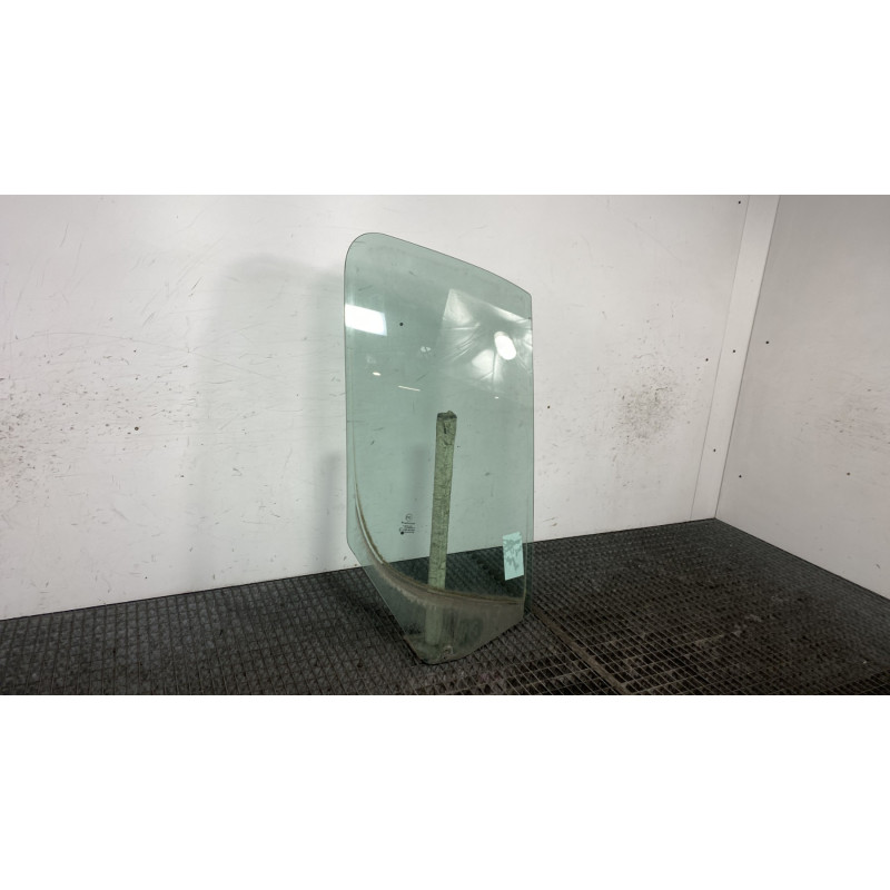 Vitre avant droit FIAT DUCATO 3 Photo n°5