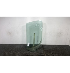 Vitre avant droit FIAT DUCATO 3