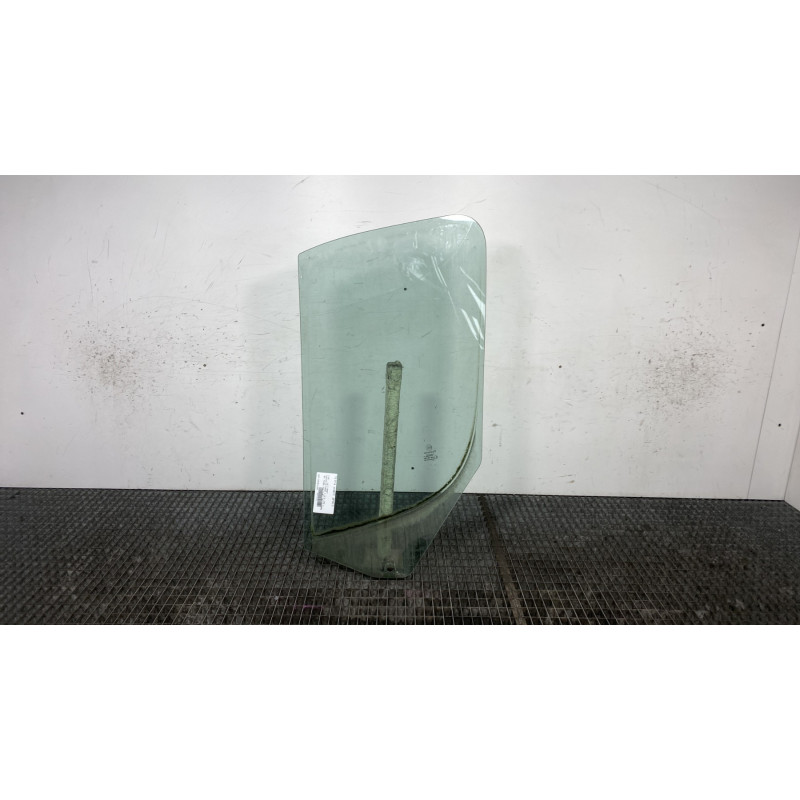 Vitre avant droit FIAT DUCATO 3 Photo n°6