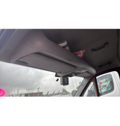 Vitre avant droit FIAT DUCATO 3