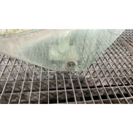 Vitre avant gauche FIAT DUCATO 3
