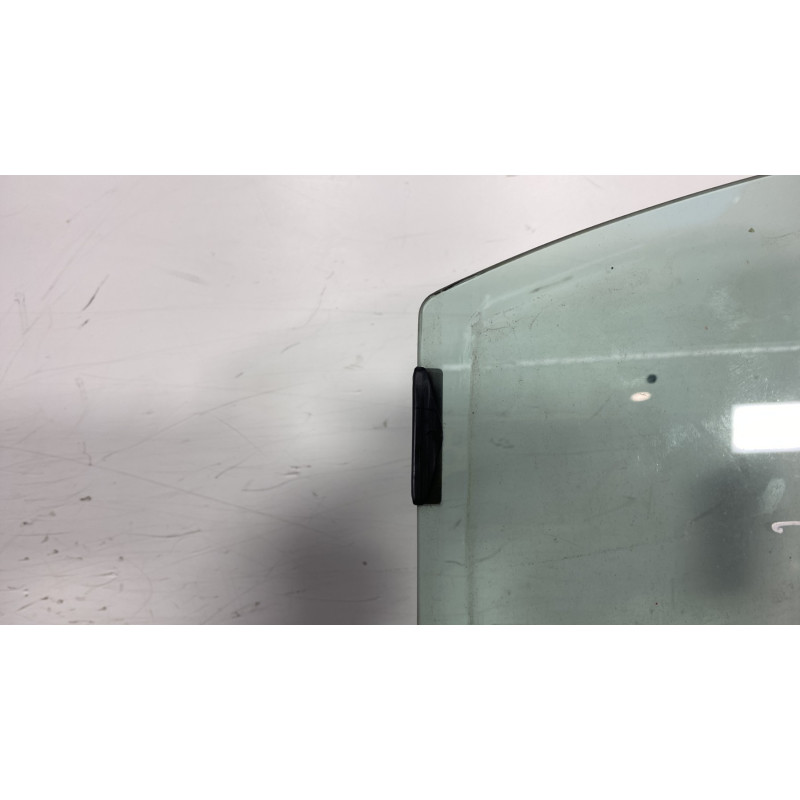 Vitre avant gauche FIAT DUCATO 3 Photo n°4