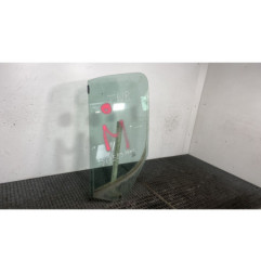 Vitre avant gauche FIAT DUCATO 3