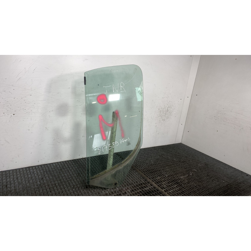 Vitre avant gauche FIAT DUCATO 3 Photo n°5