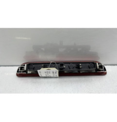 Feu arriere stop central FIAT DUCATO 3