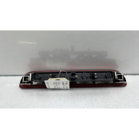 Feu arriere stop central FIAT DUCATO 3