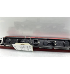Feu arriere stop central FIAT DUCATO 3