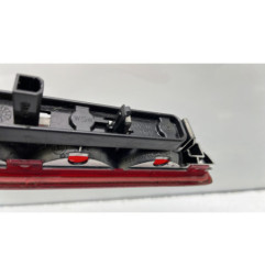 Feu arriere stop central FIAT DUCATO 3