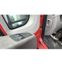 Feu arriere stop central FIAT DUCATO 3