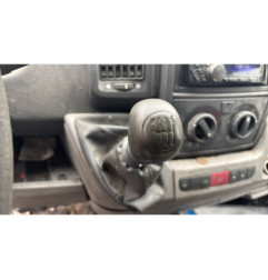 Feu arriere stop central FIAT DUCATO 3