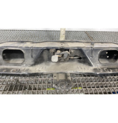 Traverse superieure FIAT DUCATO 3