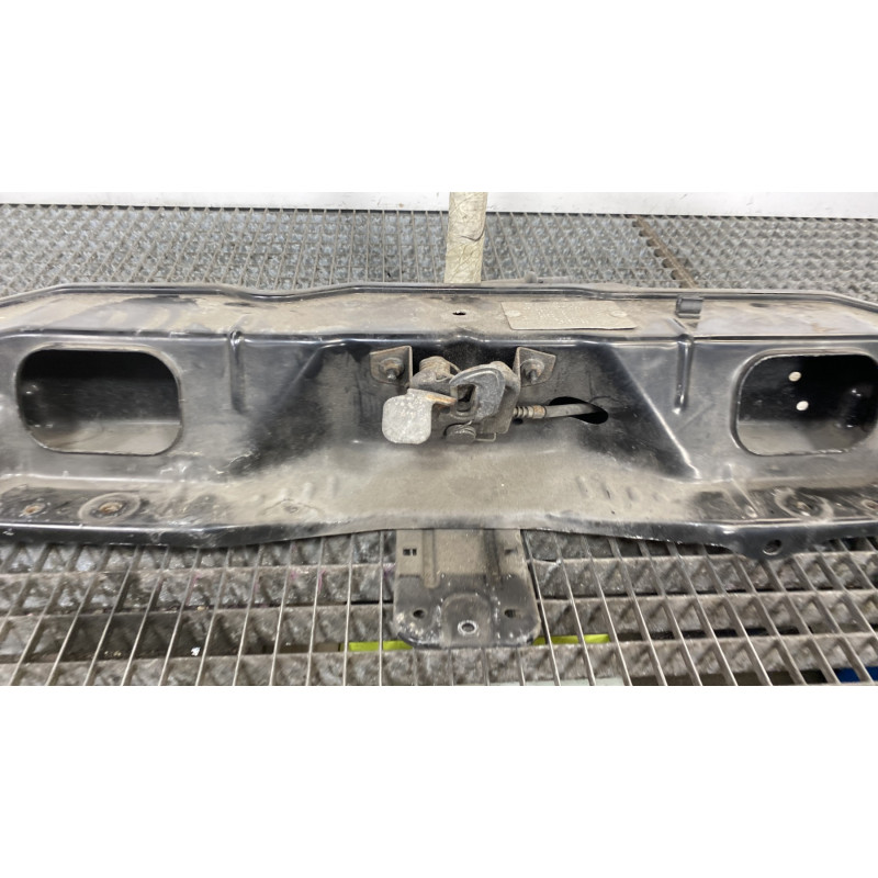 Traverse superieure FIAT DUCATO 3 Photo n°2