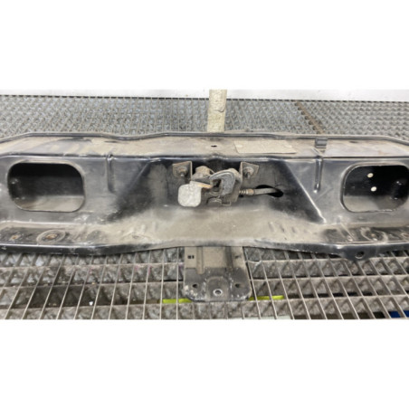 Traverse superieure FIAT DUCATO 3