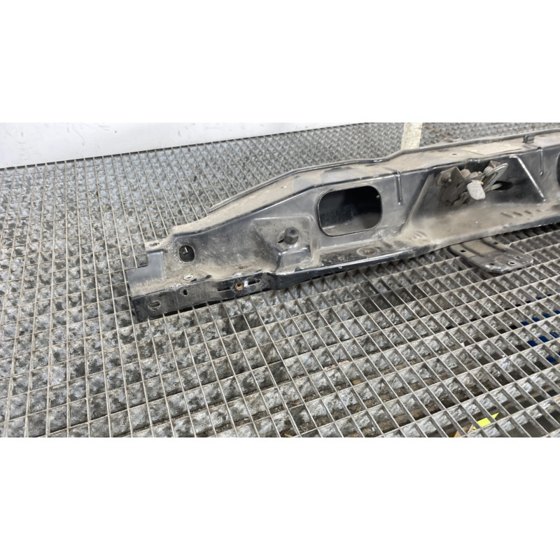 Traverse superieure FIAT DUCATO 3 Photo n°3