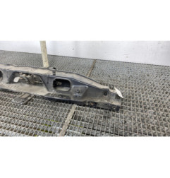 Traverse superieure FIAT DUCATO 3