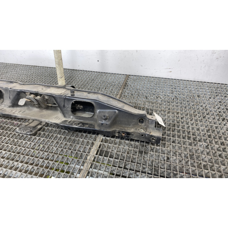 Traverse superieure FIAT DUCATO 3 Photo n°4