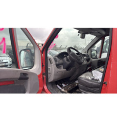 Traverse superieure FIAT DUCATO 3