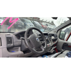 Traverse superieure FIAT DUCATO 3