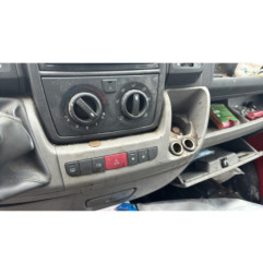 Traverse superieure FIAT DUCATO 3