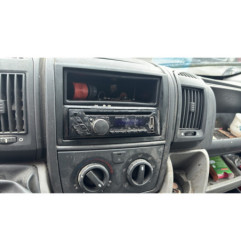 Traverse superieure FIAT DUCATO 3
