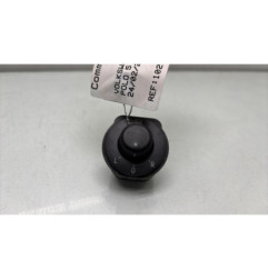 Commande retroviseurs VOLKSWAGEN POLO 5