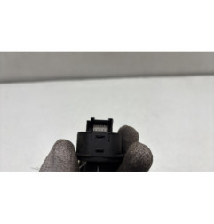Commande retroviseurs VOLKSWAGEN POLO 5