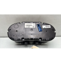 Compteur VOLKSWAGEN POLO 5