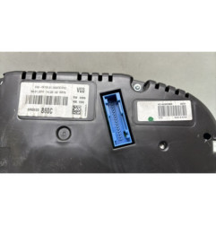 Compteur VOLKSWAGEN POLO 5