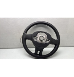 Volant VOLKSWAGEN POLO 5