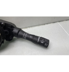 Com (Bloc Contacteur Tournant+Commodo Essuie Glace+Commodo Phare) NISSAN JUKE 1