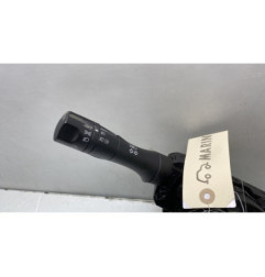 Com (Bloc Contacteur Tournant+Commodo Essuie Glace+Commodo Phare) NISSAN JUKE 1