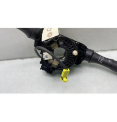 Com (Bloc Contacteur Tournant+Commodo Essuie Glace+Commodo Phare) NISSAN JUKE 1