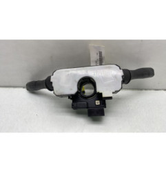 Com (Bloc Contacteur Tournant+Commodo Essuie Glace+Commodo Phare) NISSAN JUKE 1