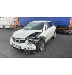 Feu arriere stop central NISSAN JUKE 1