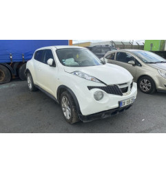 Feu arriere stop central NISSAN JUKE 1