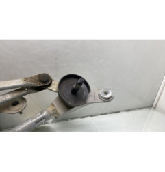 Moteur essuie glace avant NISSAN JUKE 1