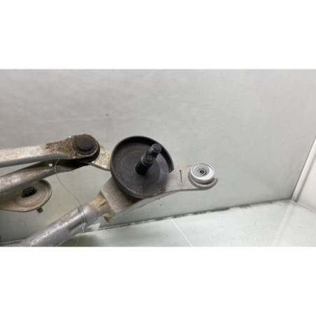 Moteur essuie glace avant NISSAN JUKE 1