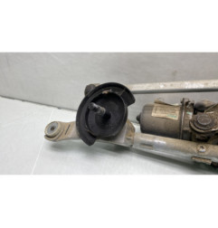 Moteur essuie glace avant NISSAN JUKE 1