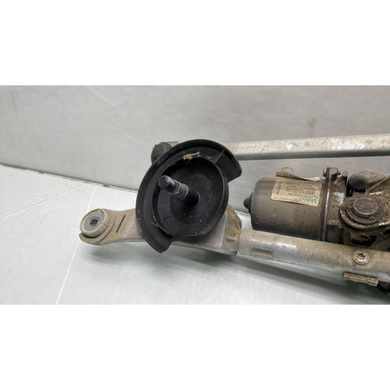 Moteur essuie glace avant NISSAN JUKE 1 Photo n°3