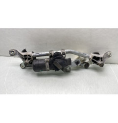 Moteur essuie glace avant NISSAN JUKE 1