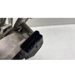 Moteur essuie glace avant NISSAN JUKE 1