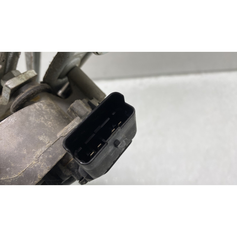 Moteur essuie glace avant NISSAN JUKE 1 Photo n°5