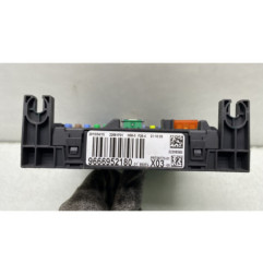 Boitier BSI CITROEN C3 2